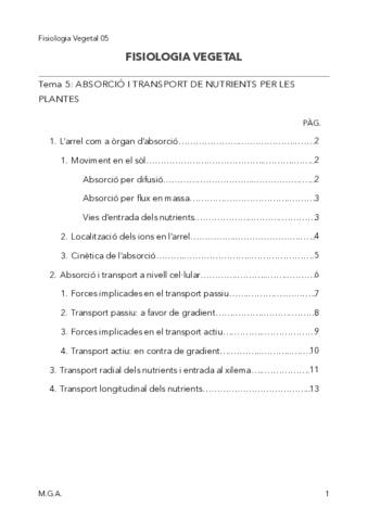 ResumFisioVegetal05.pdf