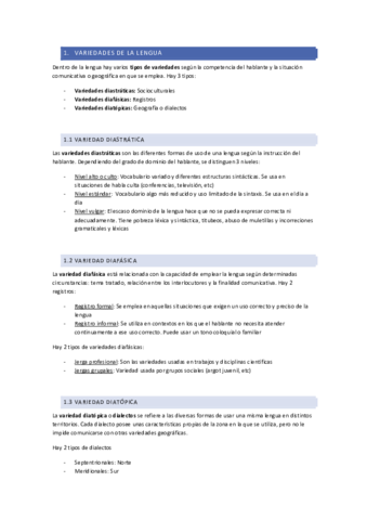 Tema-1.pdf