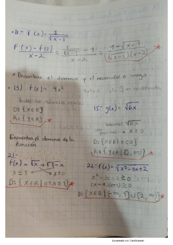 calqlo-6.pdf