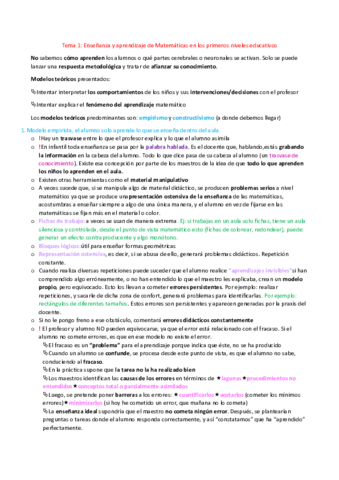 Tema-1.pdf
