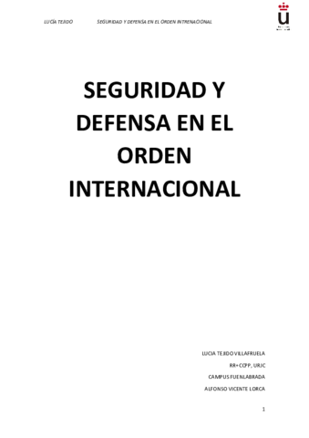 APUNTES-SEGURIDAD-Y-DEFENSA.pdf