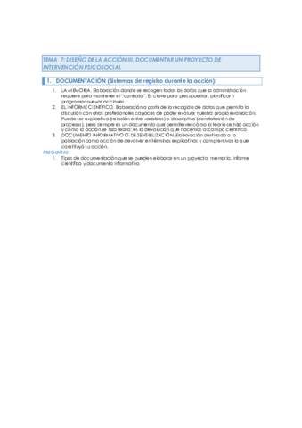 tema-7-proyectos.pdf