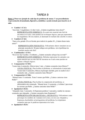 TAREA-9.pdf