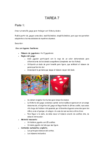 TAREA-7.pdf