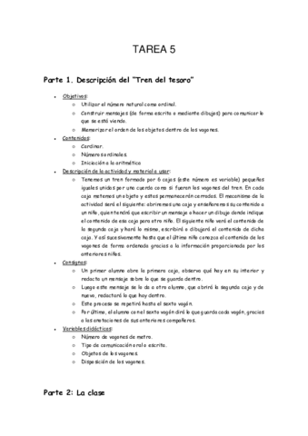 TAREA-5.pdf
