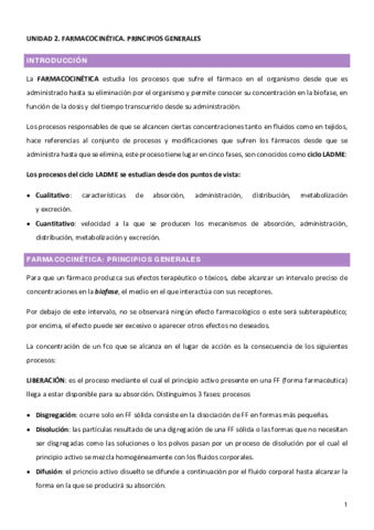 UNIDAD-2.pdf