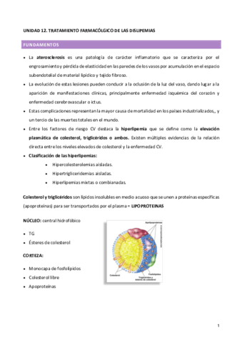 UNIDAD-12.pdf