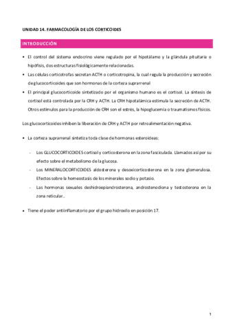 UNIDAD-14.pdf