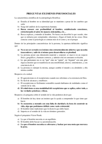 PREGUNTAS-EXAMENES-PSICOSOCIALES.pdf