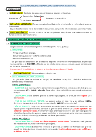 TEMA-3-BIOQUIMICA.pdf