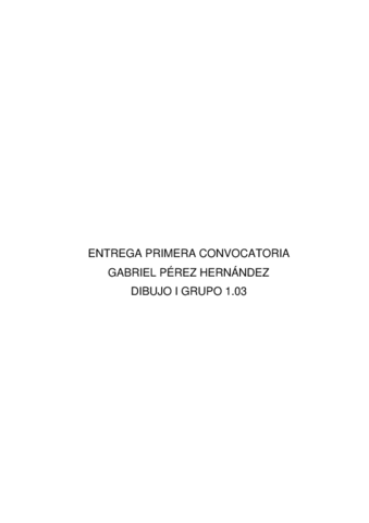 ENTREGA-PRIMERA-CONVOCATORIAD12021.pdf