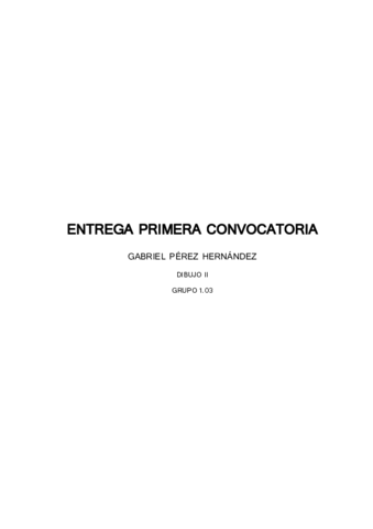 ENTREGA-PRIMERA-CONVOCATORIAD22021.pdf