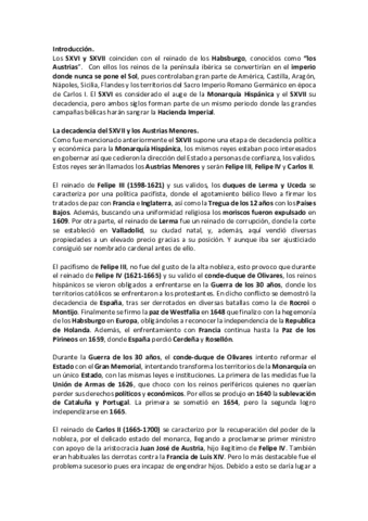 Tema-3.pdf