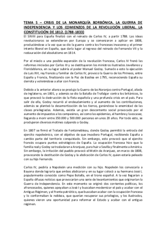 Tema-5.pdf