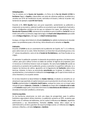 Tema-4.pdf