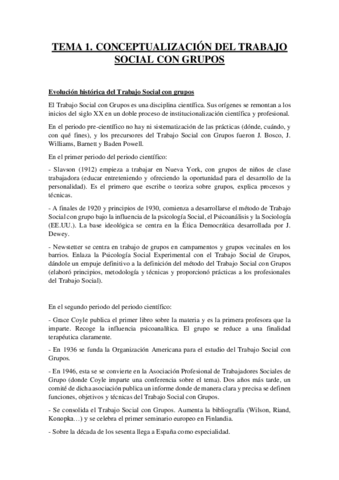 TEMA-1.pdf