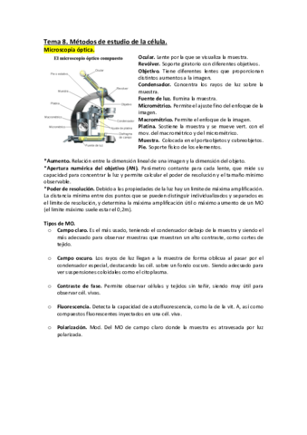 Tema-8.pdf
