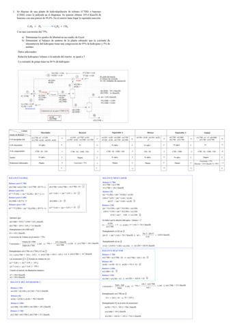 Examen-Resuelto-2-PDF.pdf
