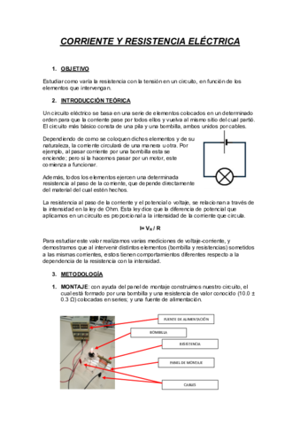 CORRIENTE-Y-RESISTENCIA-ELECTRICA.pdf
