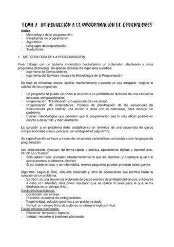 TEMA-2-INTRODUCCION-A-LA-PROGRAMACION-DE-ORDENADORES.pdf