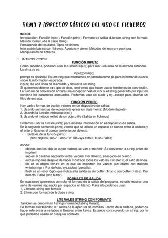 TEMA-7-ASPECTOS-BASCIOS-DEL-USO-DE-FICHEROS-.pdf