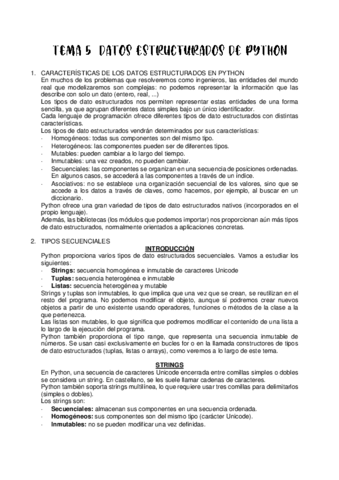 TEMA-5-DATOS-ESTRUCTURADOS-DE-PHYTON.pdf