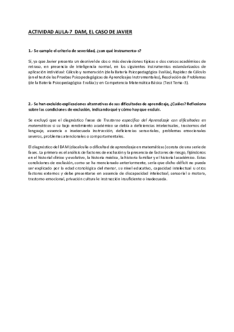actividad-7-caso-javier-pdf.pdf
