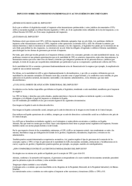 FINANCIERO Y TRIBUTARIO II (SEGUNDO PARCIAL).pdf