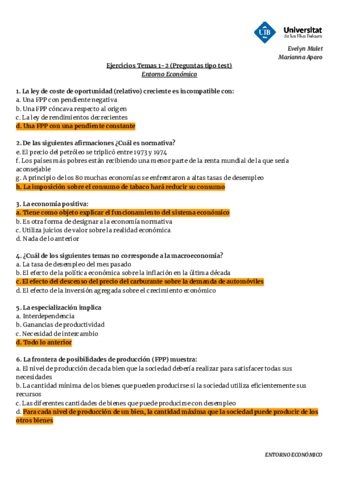 SEGUNDOS-EJERCICIOS-TEMA-1-Y-2-EE-.pdf