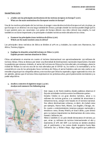 2DO-PARCIAL-GDT.pdf