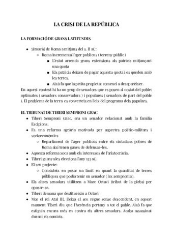 8-LA-CRISI-DE-LA-REPUBLICA.pdf