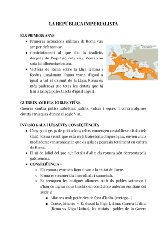 7-LA-REPUBLICA-IMPERIALISTA.pdf
