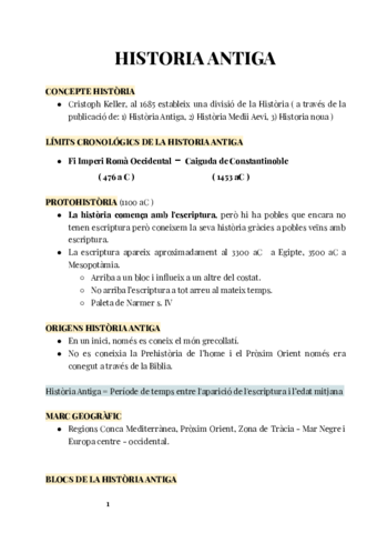 HISTORIA-ANTIGA-2.pdf