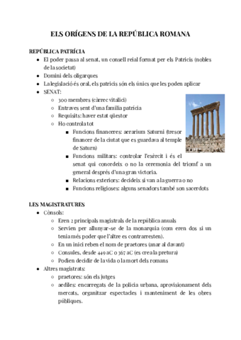 6-ELS-ORIGENS-DE-LA-REPUBLICA-ROMANA.pdf