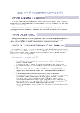 Convenios-de-transporte-internacional.pdf