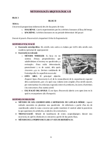 MET-II.pdf