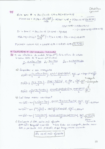 Ejercicios-Temas-6-9.pdf