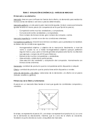 Tema-5.pdf