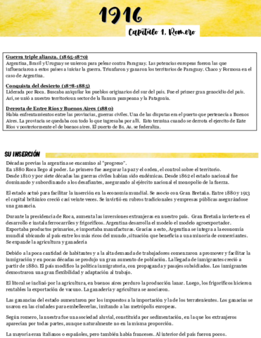 1916.pdf