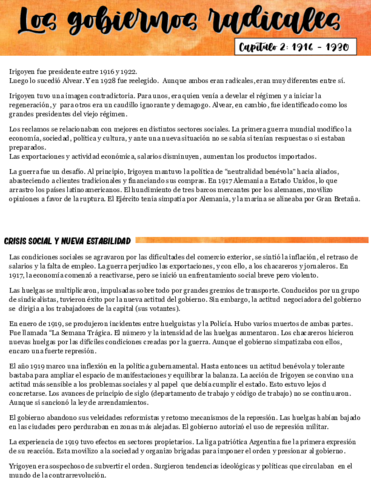 Los-gobiernos-radicales.pdf