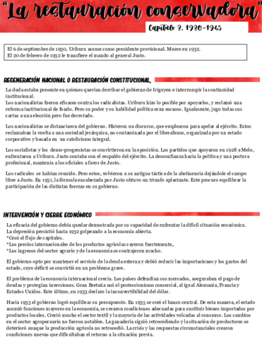 La-restauracion-conservadora.pdf
