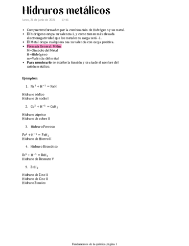 Hidruros-metalicos.pdf