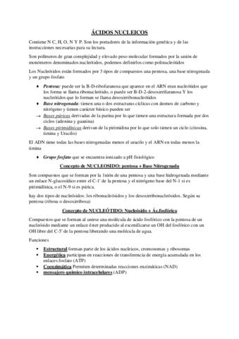 acidos-nucleicos.pdf