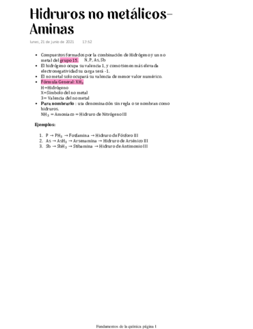 Hidruros-no-metalicos-Aminas.pdf