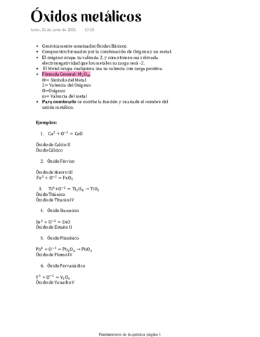 Oxidos-metalicos.pdf