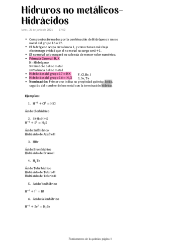 Hidruros-no-metalicos-Hidracidos.pdf