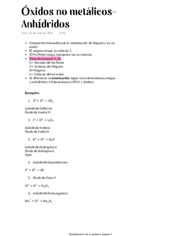 Oxidos-no-metalicos-Anhidridos.pdf