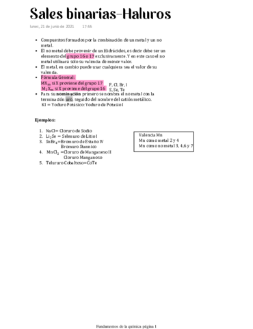 Sales-binarias-Haluros.pdf