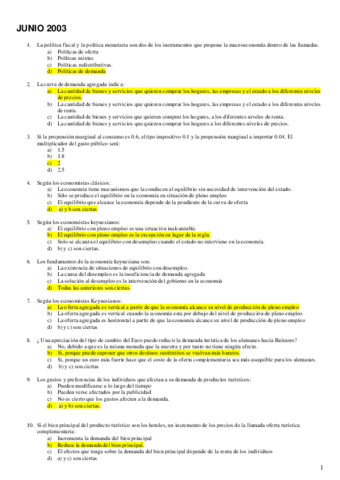 examen-macro.pdf