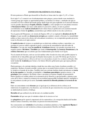 contexto-filosofico-5.pdf